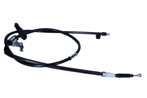 Tirette a câble, frein de stationnement - 32-1435 - MAXGEAR