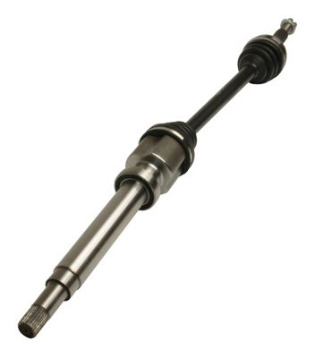 Arbre de transmission - 49-2371 MAXGEAR – Image 2