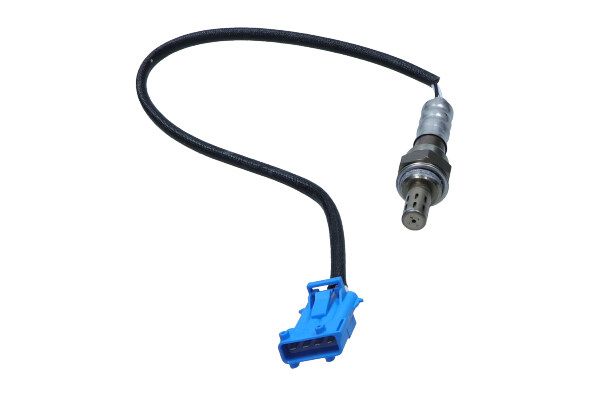 Sonde lambda - 59-0146 - MAXGEAR