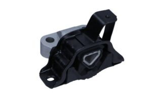 Support moteur - 40-0598 - MAXGEAR