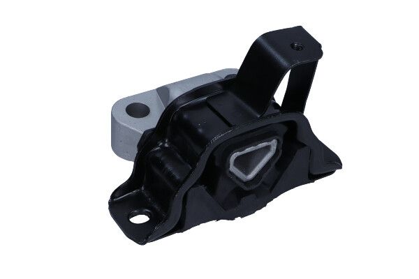 Support moteur - 40-0598 - MAXGEAR