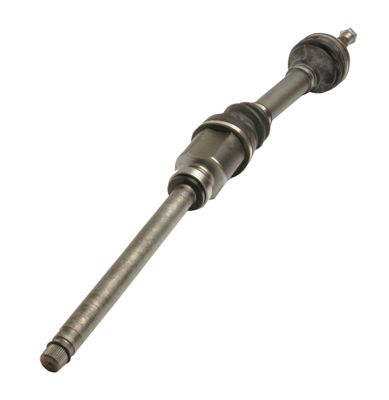 Arbre de transmission - 49-1873 MAXGEAR – Image 2