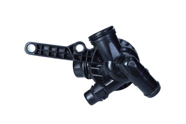 Thermostat BMW F20/F21/F30 1.6 105C (boîtier) - 67-0146 - MAXGEAR – Image 3
