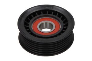 Tendeur, courroie trapézoïdale à nervures - 54-1008 - MAXGEAR