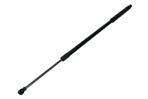 Vérin, capot-moteur - 133650 - MAXGEAR