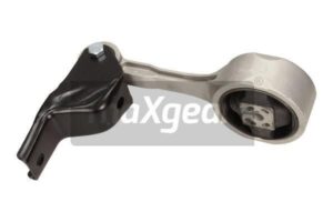 Support moteur - 40-0301 - MAXGEAR