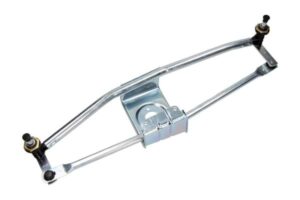 Tringlerie d'essuie-glace - 57-0062 - MAXGEAR