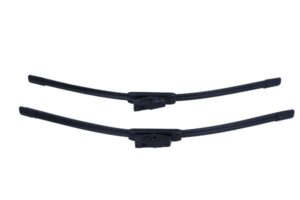 Balai d'essuie-glace, universel - 39-0631 MAXGEAR