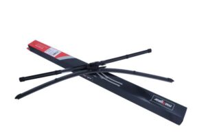 Balai d'essuie-glace, universel - 39-0687 MAXGEAR