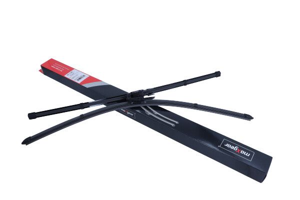 Balai d'essuie-glace, universel - 39-0687 MAXGEAR