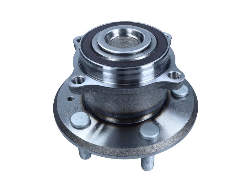 Roulement de roue TESLA avant MODEL S - 33-1333 - MAXGEAR – Image 2
