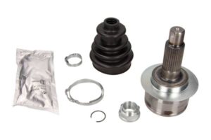 Arbre de transmission - 49-1602 MAXGEAR