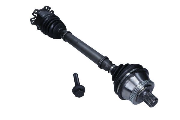 Arbre de transmission - 49-0886 MAXGEAR – Image 3