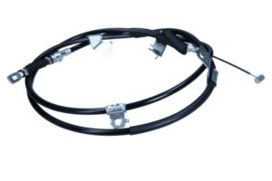 Tirette a câble, frein de stationnement - 32-1085 - MAXGEAR