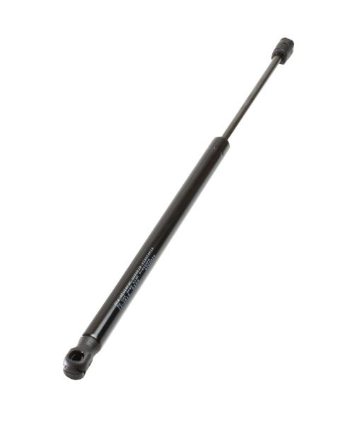 Vérin de coffre SKODA OCTAVIA III 11.12- gauche/droite - 262945 - MAXGEAR – Image 2