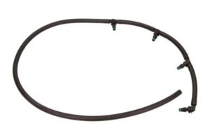 Tuyau, carburant de fuite - 15-0024 - MAXGEAR