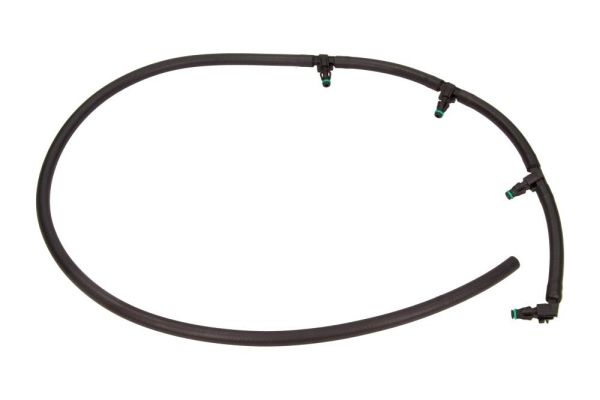 Tuyau, carburant de fuite - 15-0024 - MAXGEAR