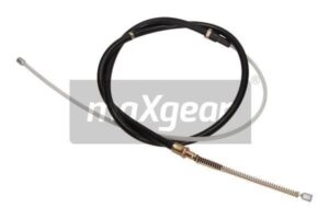 Tirette a câble, frein de stationnement - 32-0423 - MAXGEAR