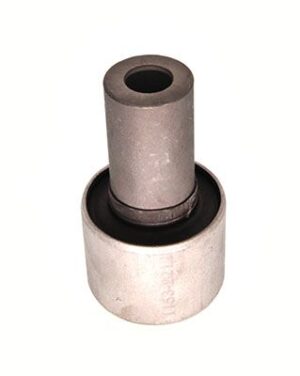 Suspension, bras de liaison - 72-6660 - MAXGEAR