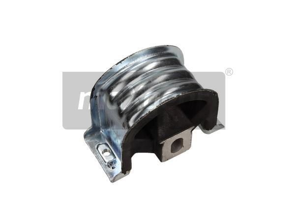 Support moteur - 40-0395 - MAXGEAR