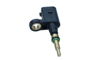 Sonde de température, liquide de refroidissement - 21-1053 - MAXGEAR