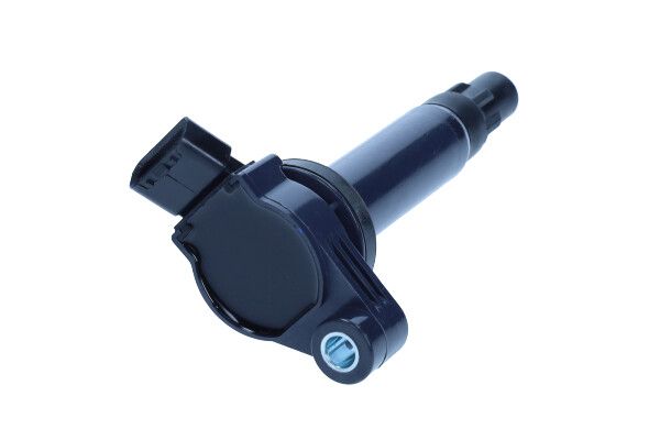 Bobine d'allumage - 13-0327 MAXGEAR – Image 2
