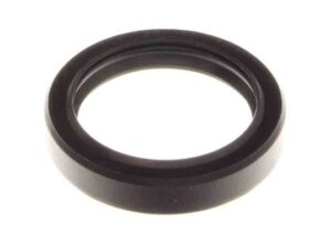 Bague d'étanchéité, arbre de transmission - 70-0267 MAXGEAR