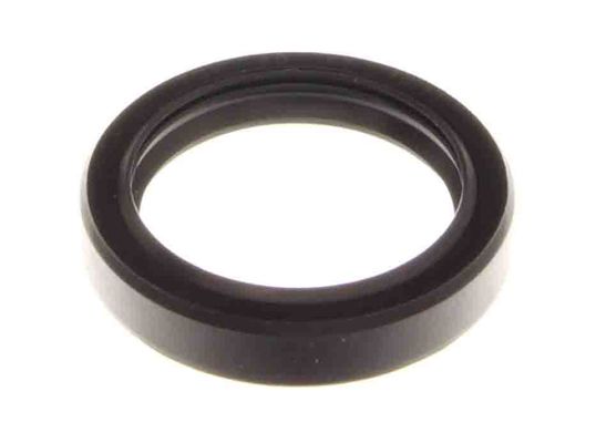 Bague d'étanchéité, arbre de transmission - 70-0267 MAXGEAR