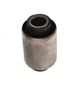 Suspension, bras de liaison - 72-5143 - MAXGEAR