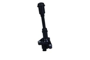 Bobine d'allumage - 13-0216 MAXGEAR