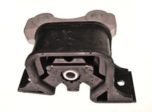 Support moteur - 40-0212 - MAXGEAR