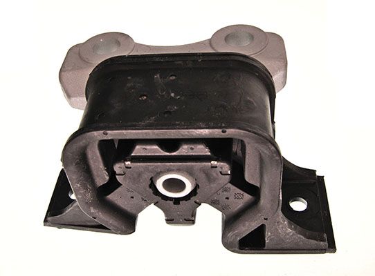 Support moteur - 40-0212 - MAXGEAR