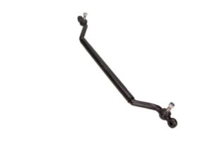 Barre de connexion - 69-0847 MAXGEAR