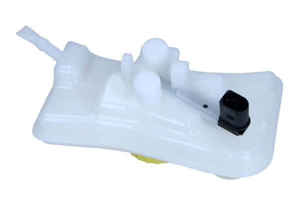 Vase d'expansion, liquide de frein - 28-0684 - MAXGEAR – Image 2
