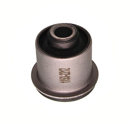 Suspension, bras de liaison - 72-6694 - MAXGEAR