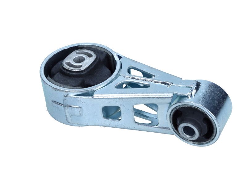Support moteur CITROEN C8/ JUMPY - 40-0770 - MAXGEAR – Image 2