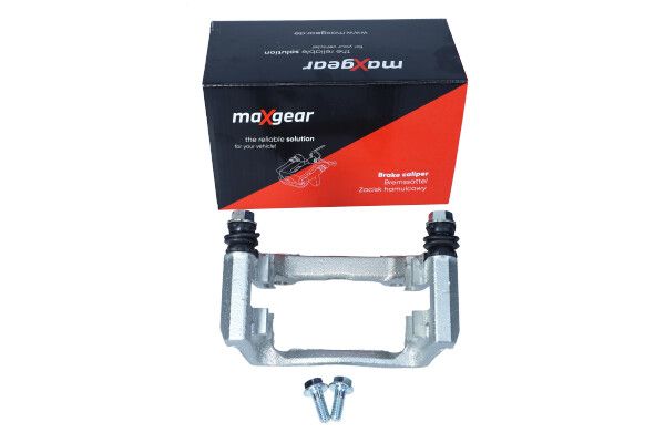 Support, étrier de frein - 82-3017 - MAXGEAR – Image 3