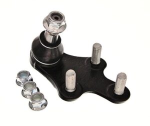 Rotule de suspension - 72-4818 - MAXGEAR