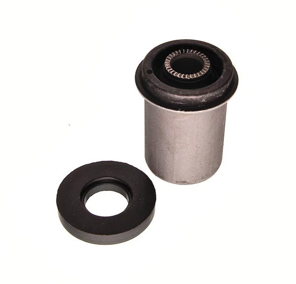 Suspension, bras de liaison - 72-6797 - MAXGEAR – Image 2