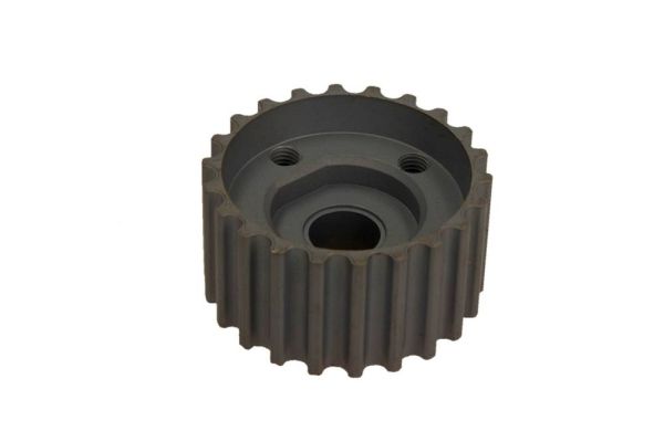 Roue dentée, vilebrequin - 54-1331 - MAXGEAR – Image 2