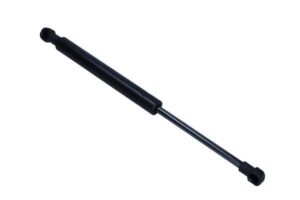 Vérin, capot-moteur - 118309 - MAXGEAR