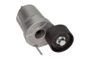 Tendeur, courroie trapézoïdale à nervures - 54-0838 - MAXGEAR