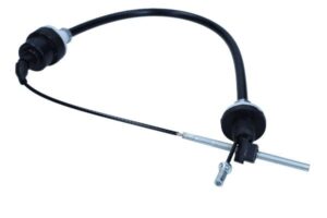 Tirette a câble, commande d'embrayage - 32-1183 - MAXGEAR