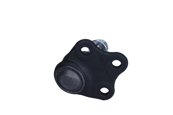 Rotule de suspension - 72-2377 - MAXGEAR – Image 2