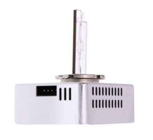 Ampoule xénon D5S 25W 4300K PREMIUM - 78-0215 - MAXGEAR