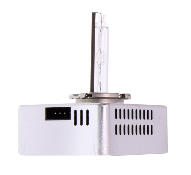 Ampoule xénon D5S 25W 4300K PREMIUM - 78-0215 - MAXGEAR