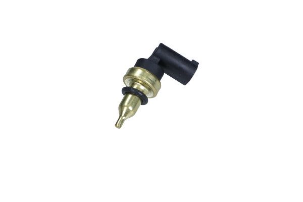 Sonde de température, liquide de refroidissement - 21-1049 - MAXGEAR – Image 2