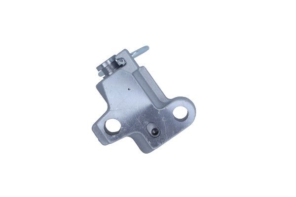 Tendeur, chaîne de distribution - 54-1484 - MAXGEAR – Image 2