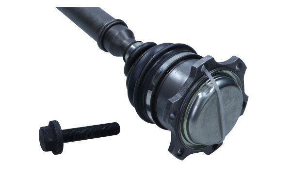 Arbre de transmission - 49-0548 MAXGEAR – Image 3