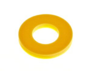 Suspension, amortisseur - 72-4232 - MAXGEAR